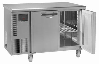 Falcon G2625